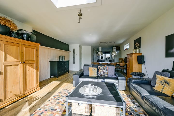 Foto 6 van Emmahoeve 22