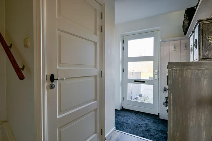 Foto 7 van Emmahoeve 22