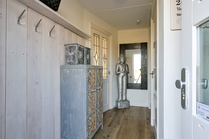 Foto 8 van Emmahoeve 22