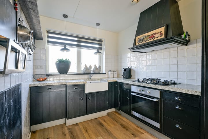 Foto 10 van Emmahoeve 22