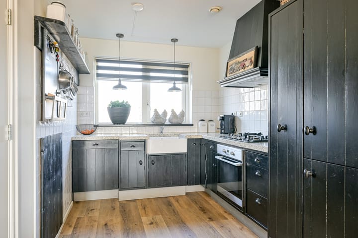 Foto 11 van Emmahoeve 22