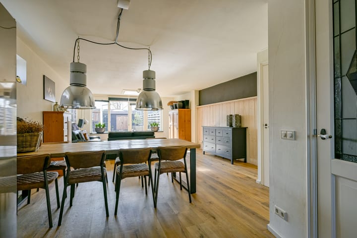 Foto 12 van Emmahoeve 22