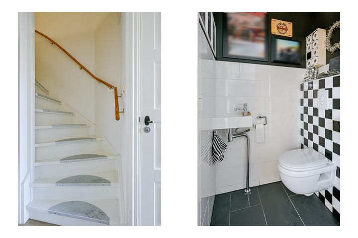 Foto 13 van Emmahoeve 22