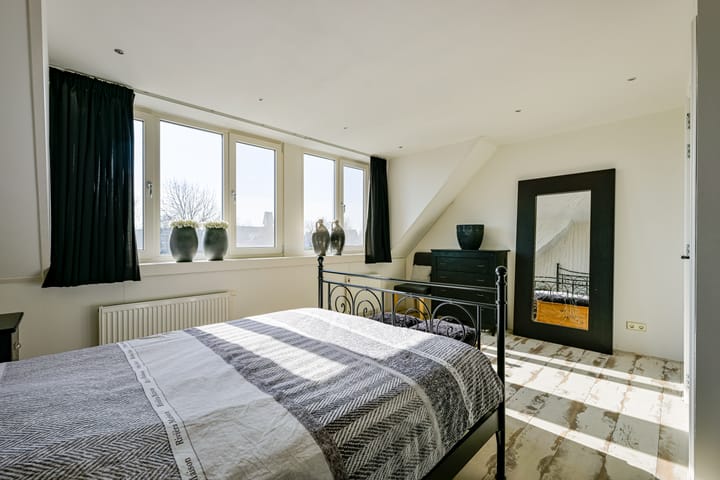 Foto 14 van Emmahoeve 22