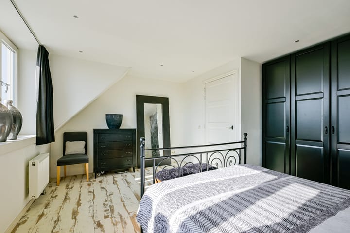 Foto 15 van Emmahoeve 22