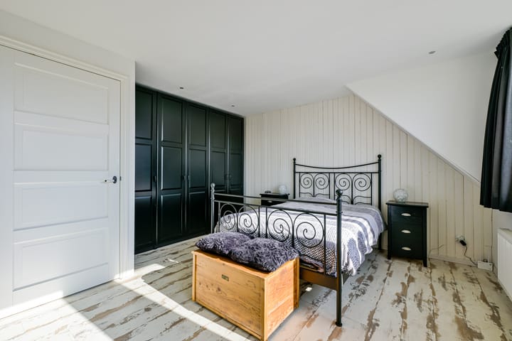 Foto 16 van Emmahoeve 22