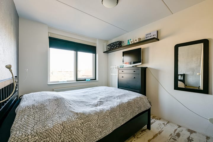 Foto 17 van Emmahoeve 22