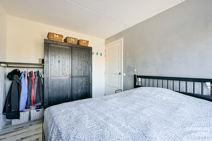 Foto 18 van Emmahoeve 22