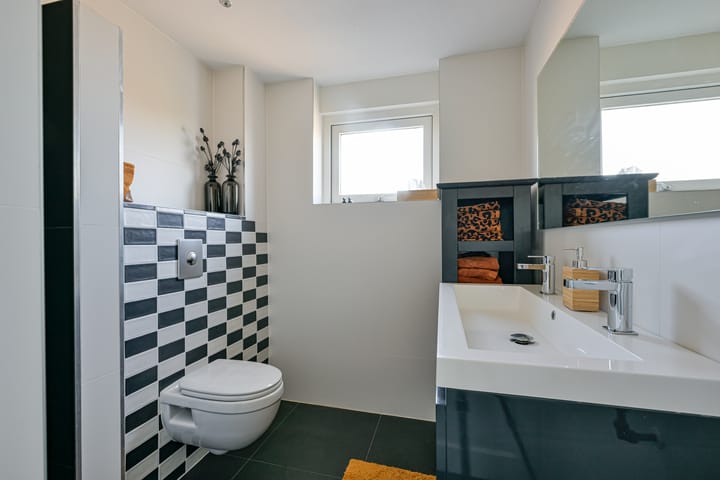 Foto 19 van Emmahoeve 22