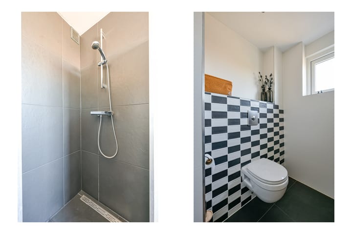 Foto 20 van Emmahoeve 22