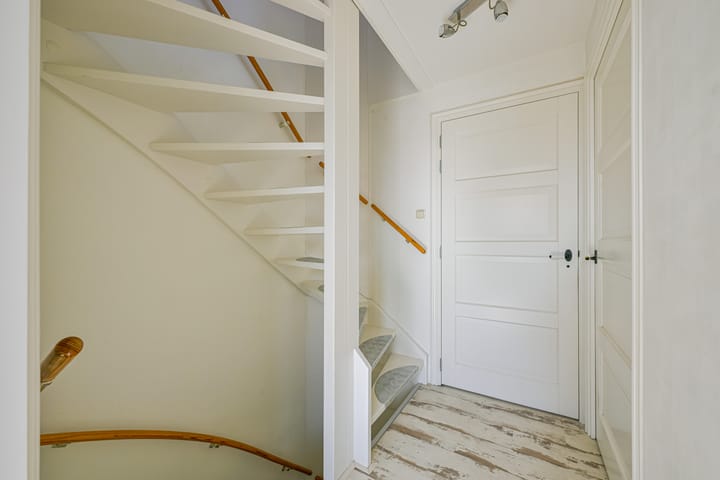 Foto 21 van Emmahoeve 22