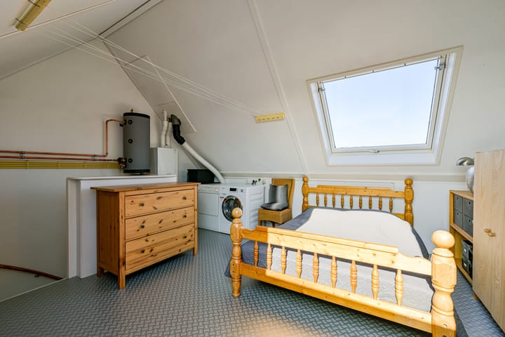 Foto 22 van Emmahoeve 22