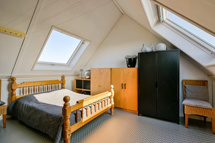 Foto 23 van Emmahoeve 22