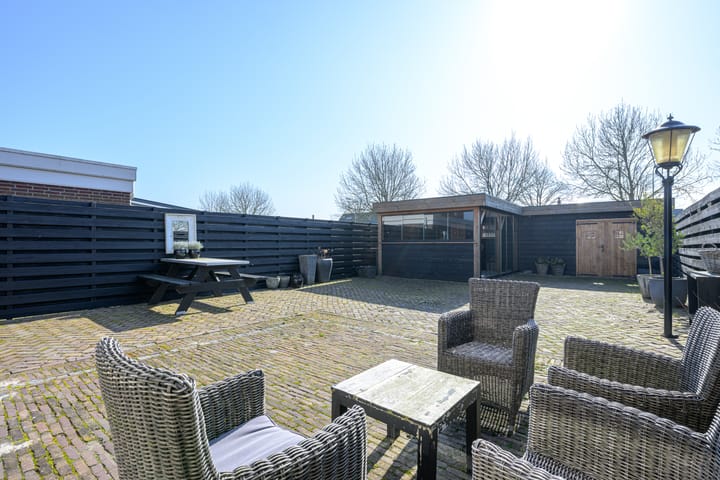 Foto 4 van Emmahoeve 22