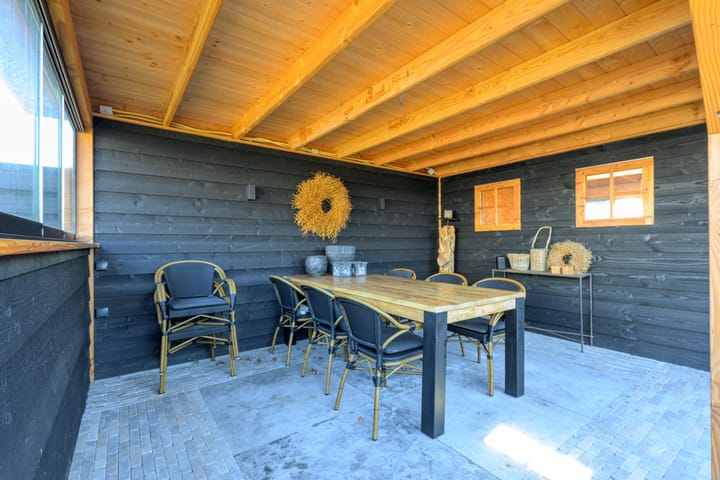 Foto 24 van Emmahoeve 22