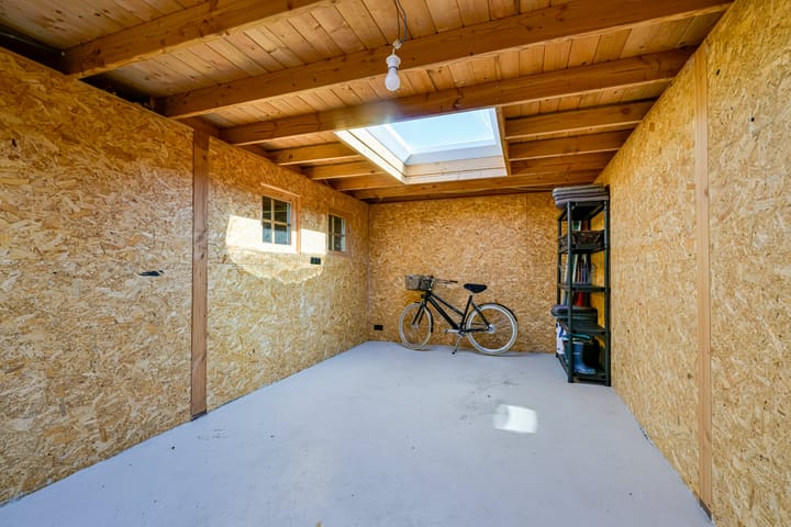 Foto 25 van Emmahoeve 22