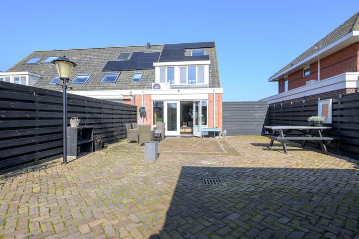 Foto 27 van Emmahoeve 22