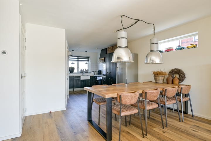 Foto 9 van Emmahoeve 22