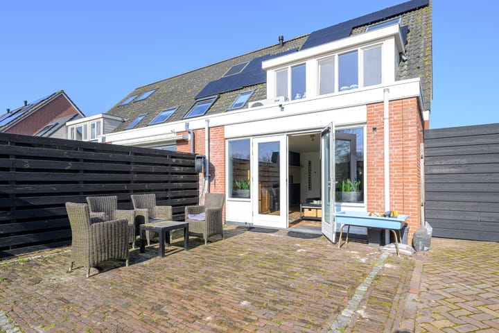 Foto 28 van Emmahoeve 22