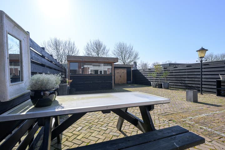 Foto 29 van Emmahoeve 22