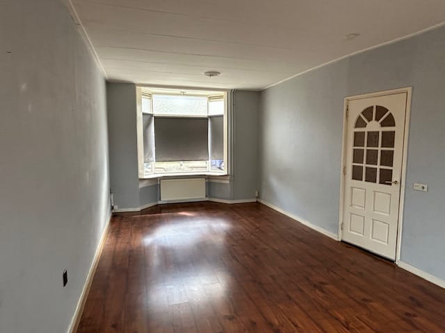 Foto 3 van Frederikastraat 85