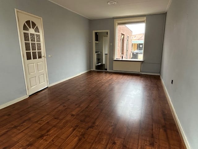 Foto 2 van Frederikastraat 85