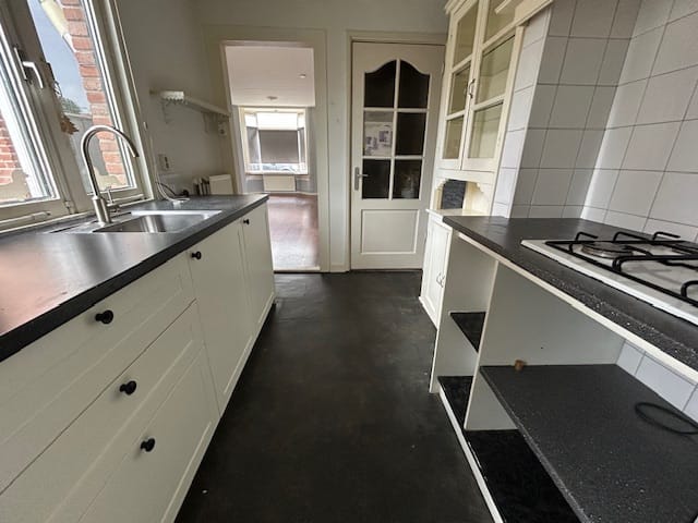 Foto 4 van Frederikastraat 85
