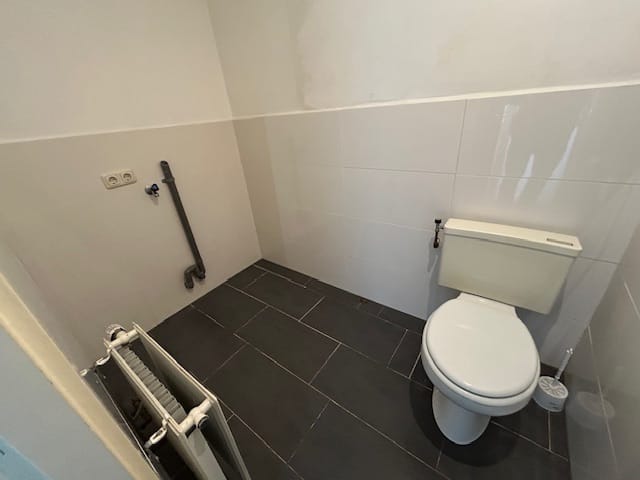 Foto 5 van Frederikastraat 85