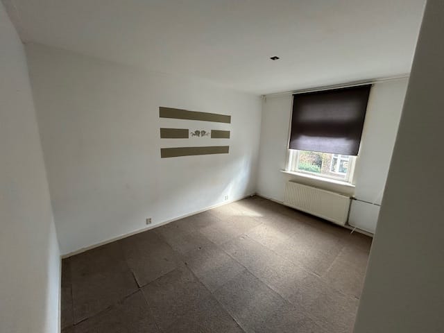 Foto 6 van Frederikastraat 85