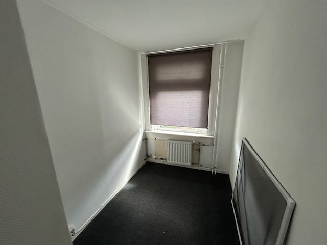 Foto 7 van Frederikastraat 85