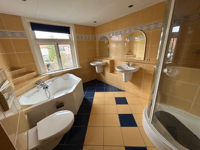 Foto 8 van Frederikastraat 85