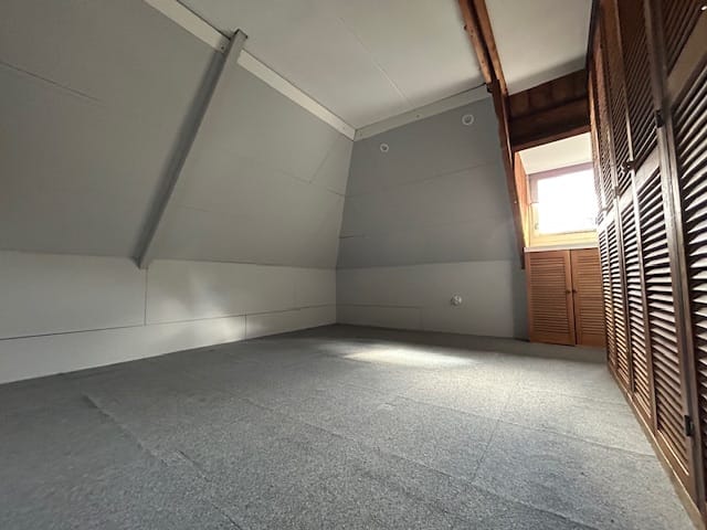 Foto 9 van Frederikastraat 85