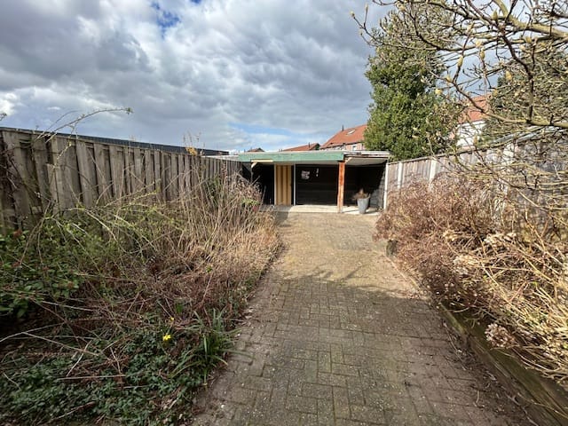 Foto 12 van Frederikastraat 85