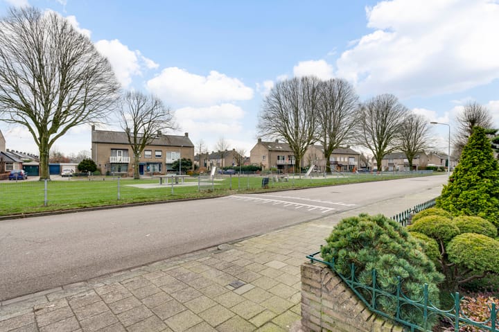 Foto 2 van Johan Willem Frisolaan 12