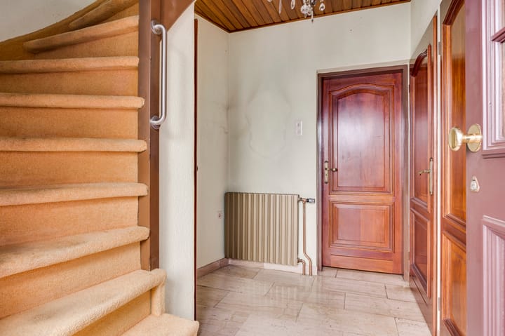 Foto 3 van Johan Willem Frisolaan 12