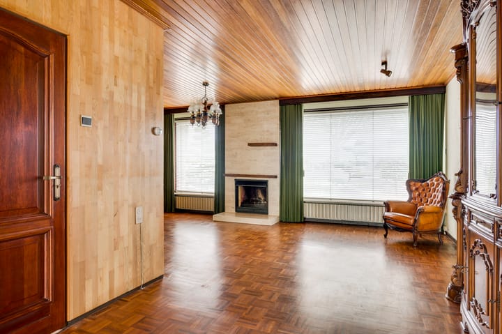 Foto 5 van Johan Willem Frisolaan 12