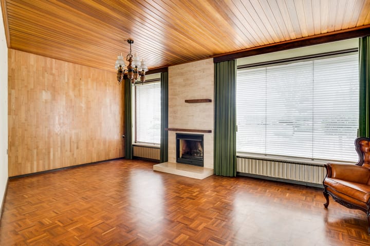 Foto 6 van Johan Willem Frisolaan 12