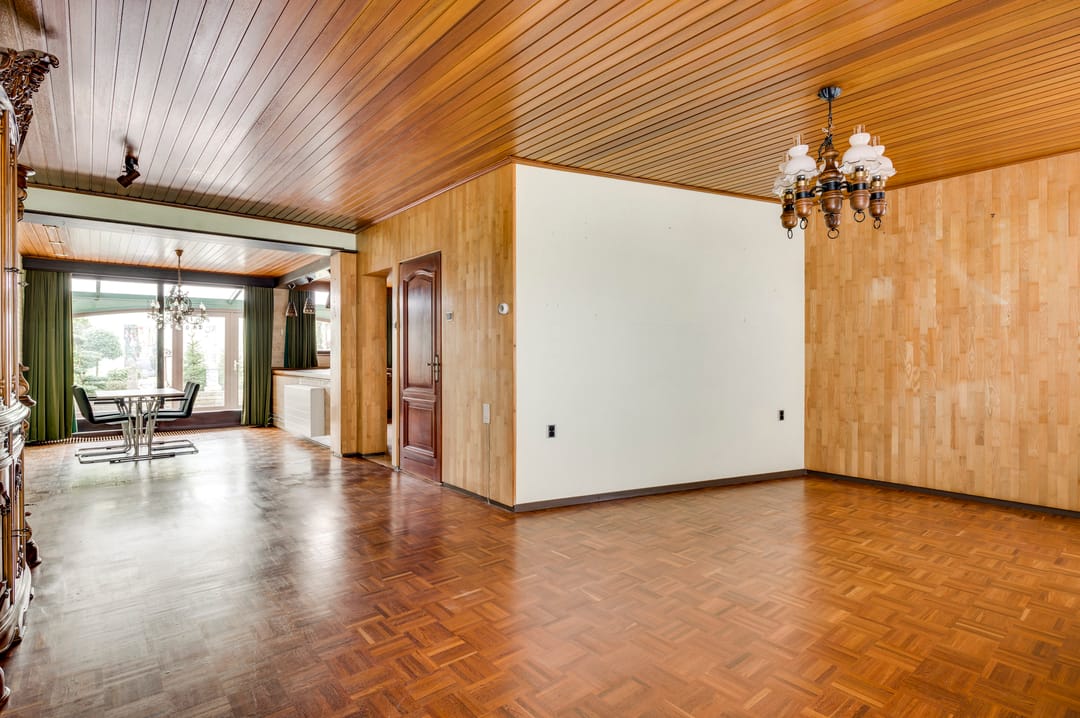 Foto 7 van Johan Willem Frisolaan 12