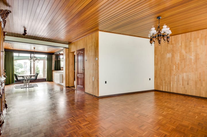 Foto 7 van Johan Willem Frisolaan 12