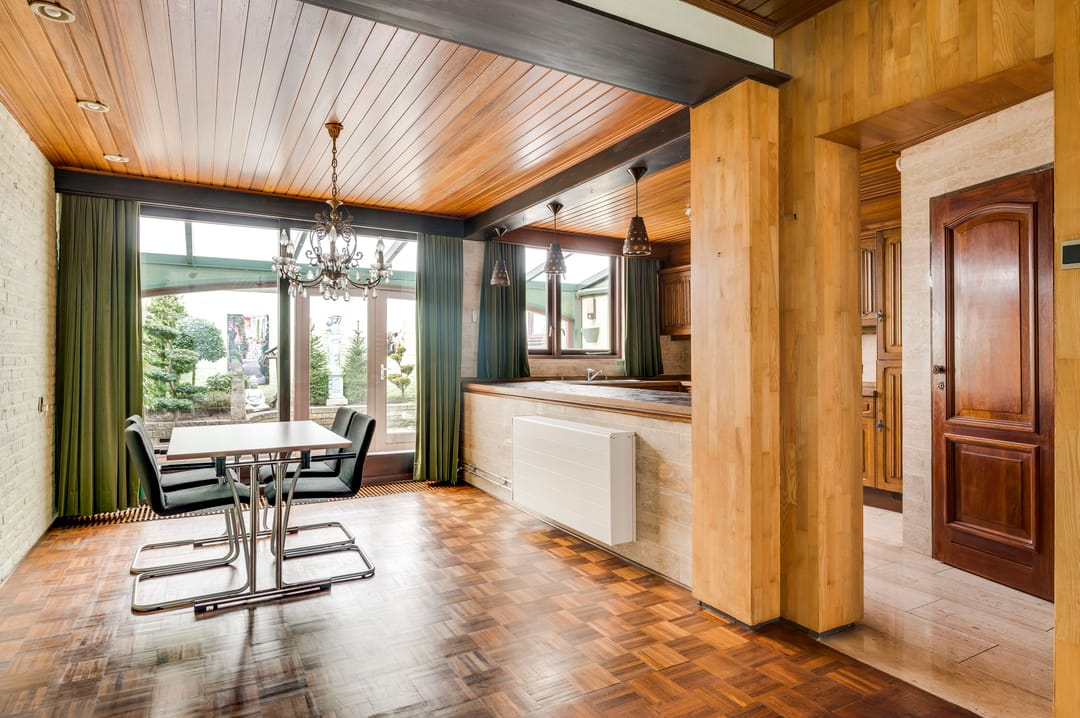 Foto 8 van Johan Willem Frisolaan 12