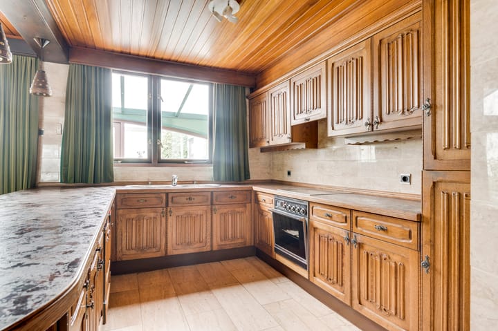 Foto 9 van Johan Willem Frisolaan 12