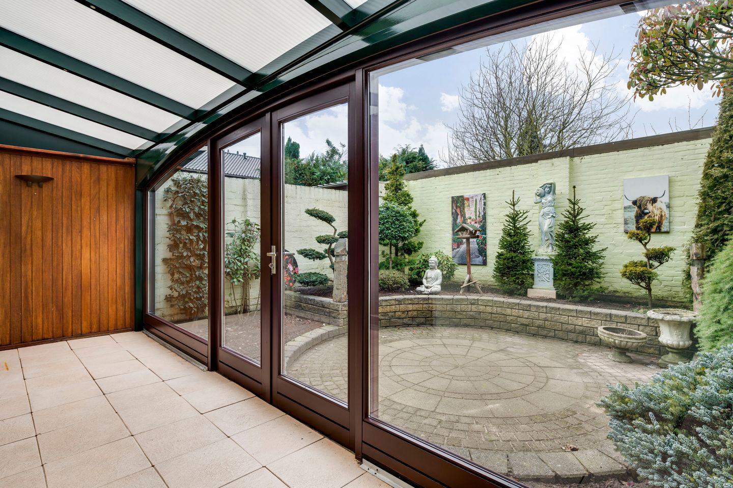 Foto 10 van Johan Willem Frisolaan 12