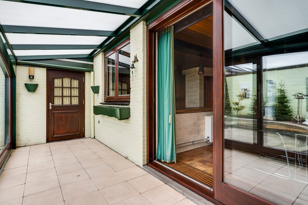 Foto 11 van Johan Willem Frisolaan 12