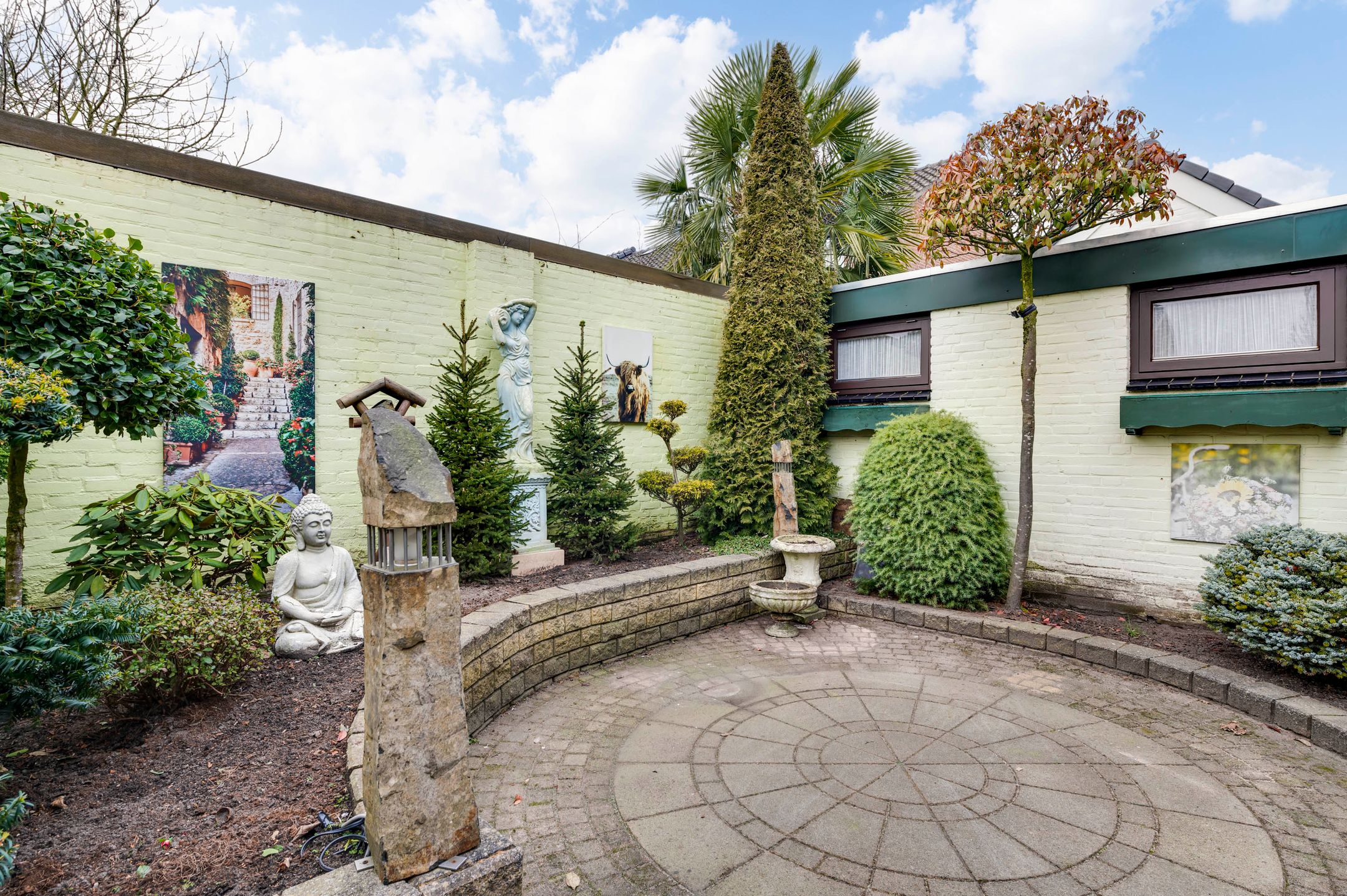 Foto 12 van Johan Willem Frisolaan 12