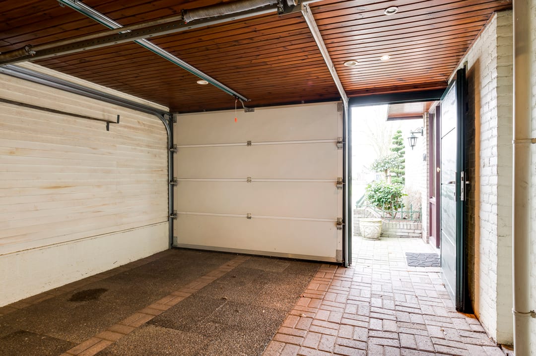 Foto 13 van Johan Willem Frisolaan 12