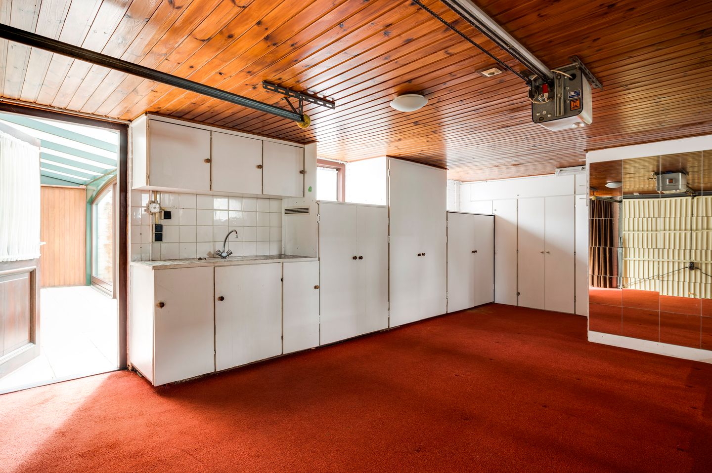 Foto 14 van Johan Willem Frisolaan 12