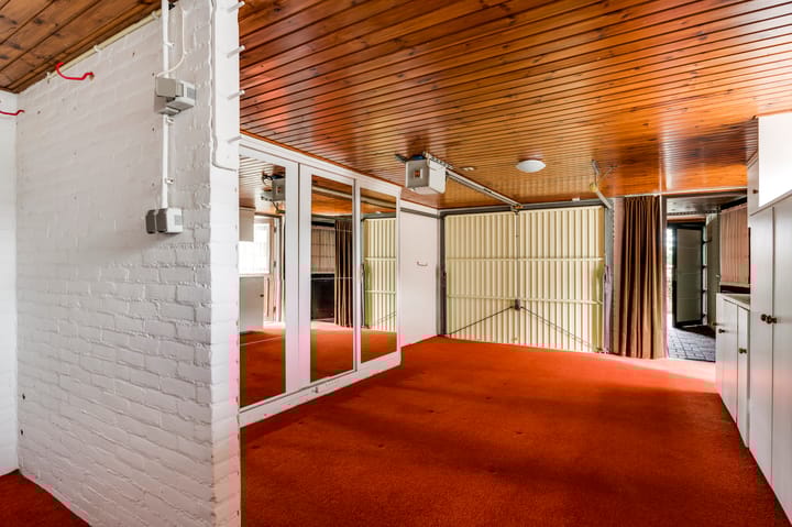 Foto 15 van Johan Willem Frisolaan 12