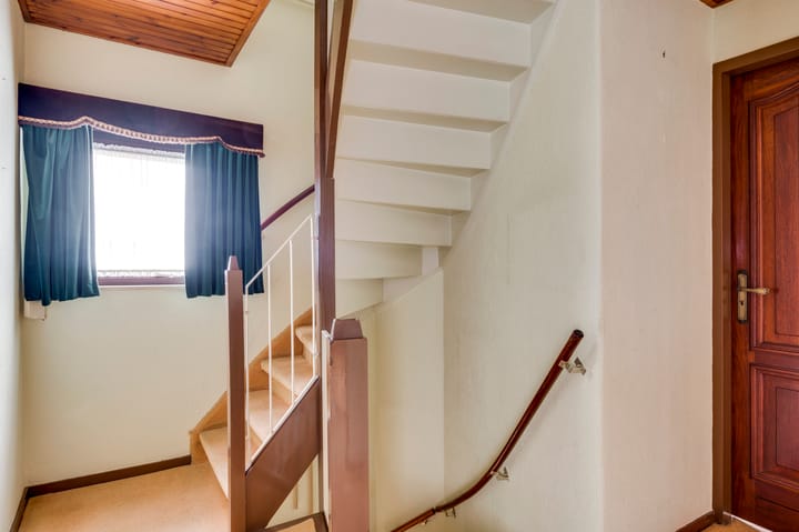 Foto 16 van Johan Willem Frisolaan 12