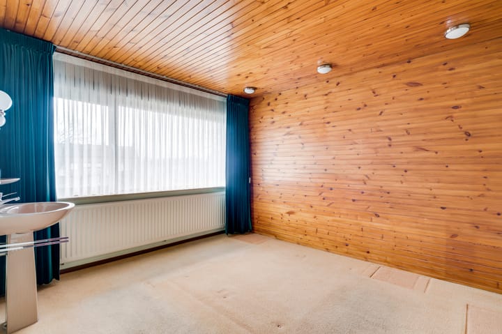 Foto 17 van Johan Willem Frisolaan 12