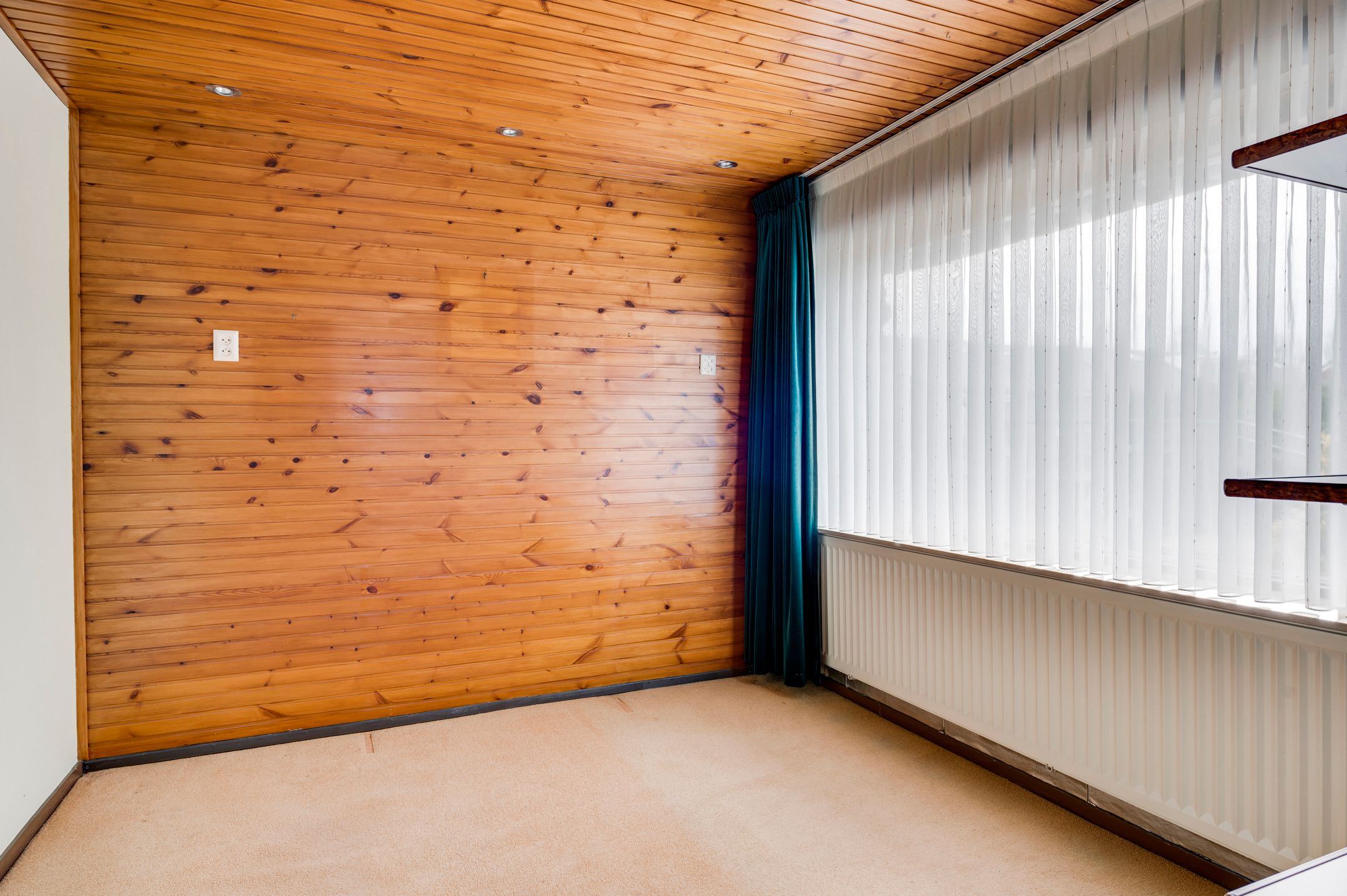 Foto 18 van Johan Willem Frisolaan 12